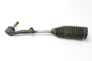 BMW 3 SERIES E90 (2004–2013) Tie rod end 6765231 - 3