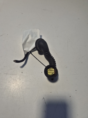 FIAT Panda (2012–2026) Other part of headlight 51838547 - 2