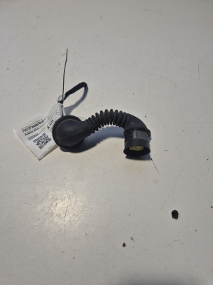   Other part of headlight  - 51838547 