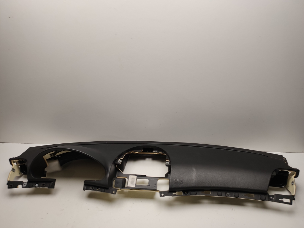 Mercedes Benz E-Class W211 (2002–2009) Dashboard and its parts A2116800687 Mercedes Benz E-Class W211 (2002–2009) Dashboard and its parts A2116800687