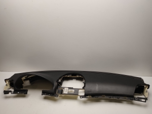   Dashboard and its parts  - A2116800687 
