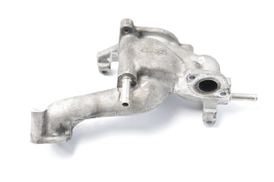 EGR valve pipe - 057131223D