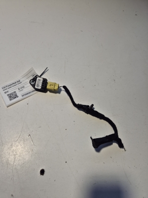   Hood impact sensor  - D219 