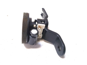 LEXUS RX AGL2 (2015–2022) Speaker 8615048050 - 2