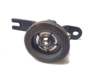 LEXUS RX AGL2 (2015–2022) Speaker 8615048050 - 3