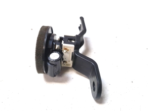 LEXUS RX AGL2 (2015–2022) Speaker 8615048050 - 4
