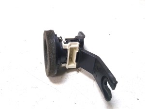 LEXUS RX AGL2 (2015–2022) Speaker 8615048050 - 2