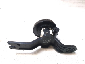 LEXUS RX AGL2 (2015–2022) Speaker 8615048050 - 3