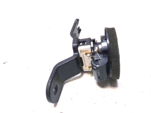 LEXUS RX AGL2 (2015–2022) Speaker 8615048050 - 4
