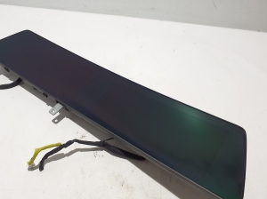Kia EV 6 CV (2021–2026) Instrument cluster 94003CV130 - 2
