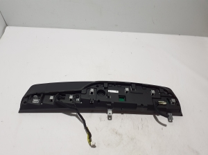 Kia EV 6 CV (2021–2026) Instrument cluster 94003CV130 - 3