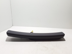 Kia EV 6 CV (2021–2026) Instrument cluster 94003CV130 - 4