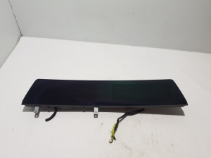 Instrument cluster - 94003CV130