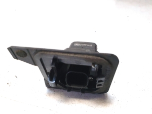 LEXUS RX AGL2 (2015–2022) Videokamera 8679048210 - 3