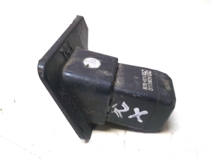 LEXUS RX AGL2 (2015–2022) Videokamera 8679048210 - 4