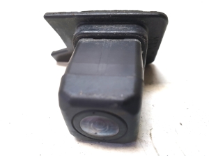 LEXUS RX AGL2 (2015–2022) Videokamera 8679048210 - 5