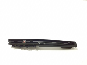 Kia EV 6 CV (2021–2026) Dashboard air vent grilles 97401CV000 - 2