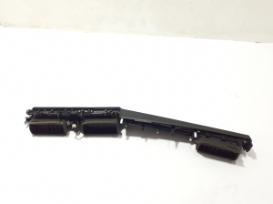 Kia EV 6 CV (2021–2026) Dashboard air vent grilles 97401CV000 - 3