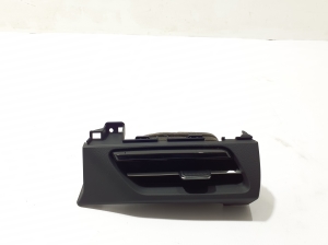 Interior ventilation grilles - 84739CV000WK