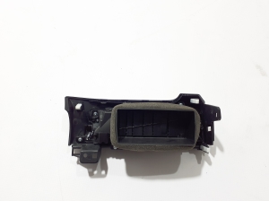 Kia EV 6 CV (2021–2026) Interior ventilation grilles 84739CV000WK - 3