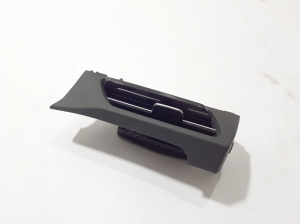 Kia EV 6 CV (2021–2026) Interior ventilation grilles 84739CV000WK - 4