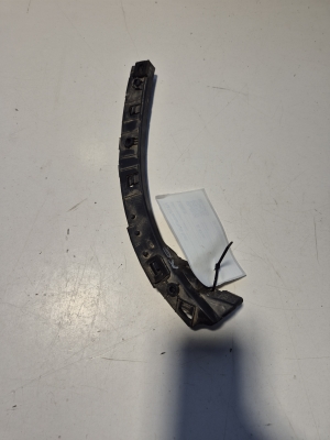 FIAT Panda (2012–2026) Rear bumper bracket 51880610 - 2