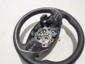 Kia EV 6 CV (2021–2026) Rool 56100-CV060WK - 3