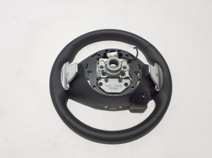 Kia EV 6 CV (2021–2026) Rool 56100-CV060WK - 4
