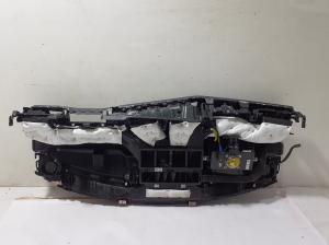 Kia EV 6 CV (2021–2026) Armaturenbrett 84710-CV070CV1 - 3