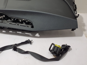 Kia EV 6 CV (2021–2026) Armaturenbrett 84710-CV070CV1 - 4