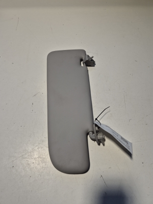 FIAT Panda (2012–2026) Sun visor T079 - 3
