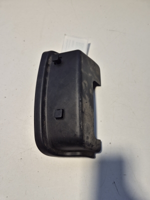   Other interior part  - 735544318 