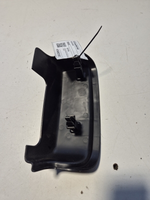 FIAT Panda (2012–2026) Sonstiges Innenraumteil 735544318 - 4