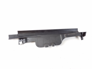 Mercedes Benz SLK-Class 171 (2004–2011) Sonstiges Innenraumteil A1716390143 - 2