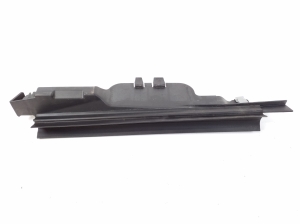 Mercedes Benz SLK-Class 171 (2004–2011) Sonstiges Innenraumteil A1716390143 - 4