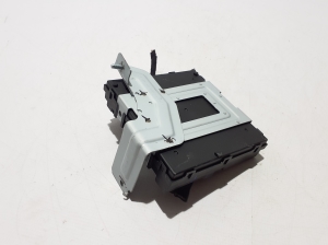 Kia EV 6 CV (2021–2026) Comfort control module 95400CV100 - 3