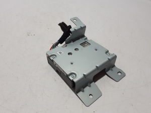 Kia EV 6 CV (2021–2026) Control unit 96510CV000 - 3