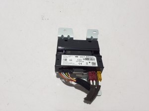 Control unit - 96510CV000