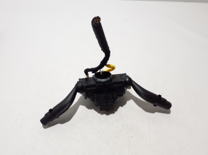 Kia EV 6 CV (2021–2026) Switch and its parts - 3