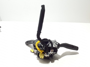 Kia EV 6 CV (2021–2026) Switch and its parts - 4