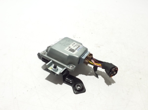 Kia EV 6 CV (2021–2026) Steuergerät 4295018155 - 2
