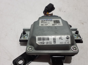 Kia EV 6 CV (2021–2026) Steuergerät 4295018155 - 3