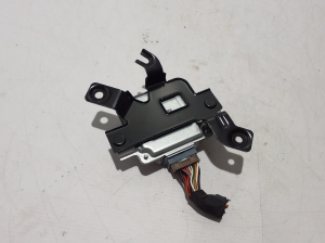 Kia EV 6 CV (2021–2026) Steuergerät 4295018155 - 4