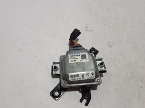 Control unit - 4295018155