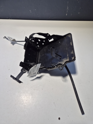   Battery holder  - 522054564 