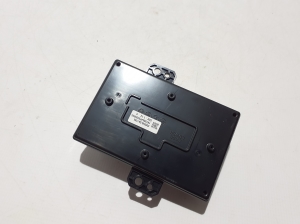 Kia EV 6 CV (2021–2026) Control unit 97255CV050 - 3