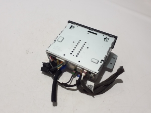 Kia EV 6 CV (2021–2026) GPS control unit 96560CV201 - 2