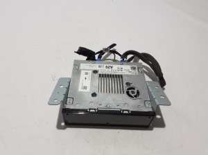 GPS-Steuergerät - 96560CV201