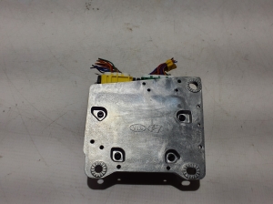 Kia EV 6 CV (2021–2026) Airbag module 95910CV250 - 3