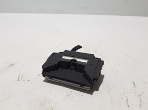 Frontkamera - 99210CV100